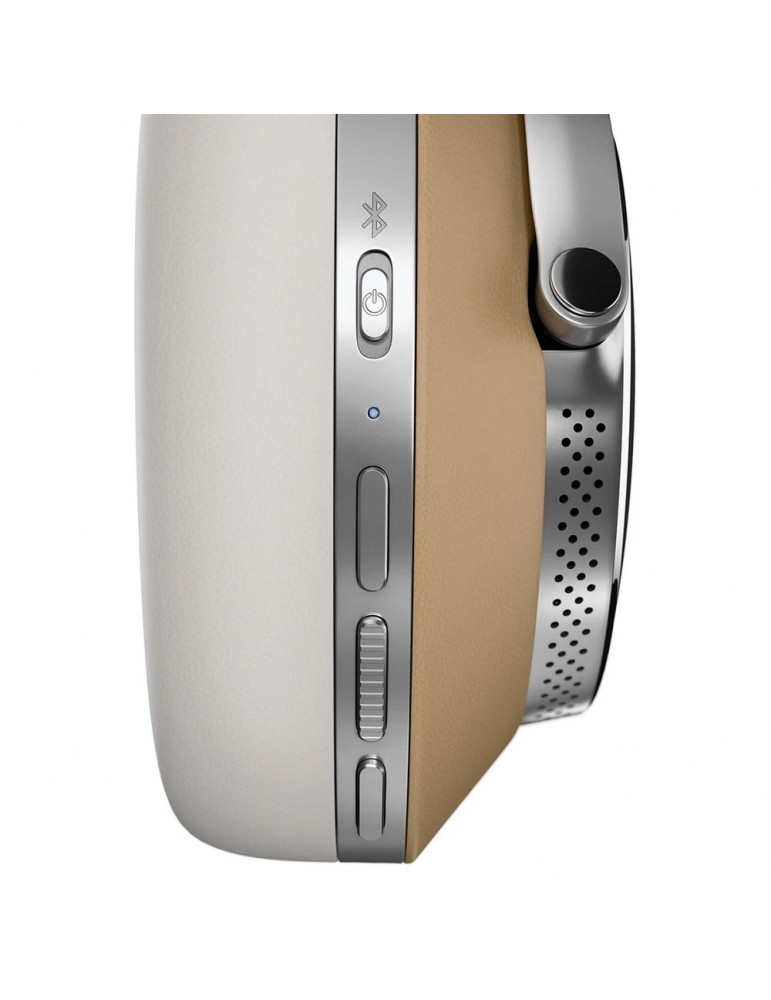 Bowers & Wilkins PX8 beige B&W