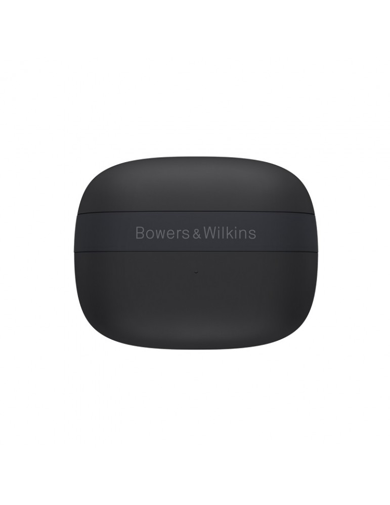 Bowers & Wilkins Pi6 storm grey