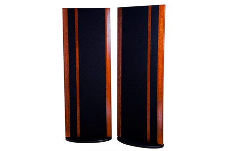 MAGNEPAN 20.7X (coppia) (per la disponibilita’ finitura contattateci telefonicamente)