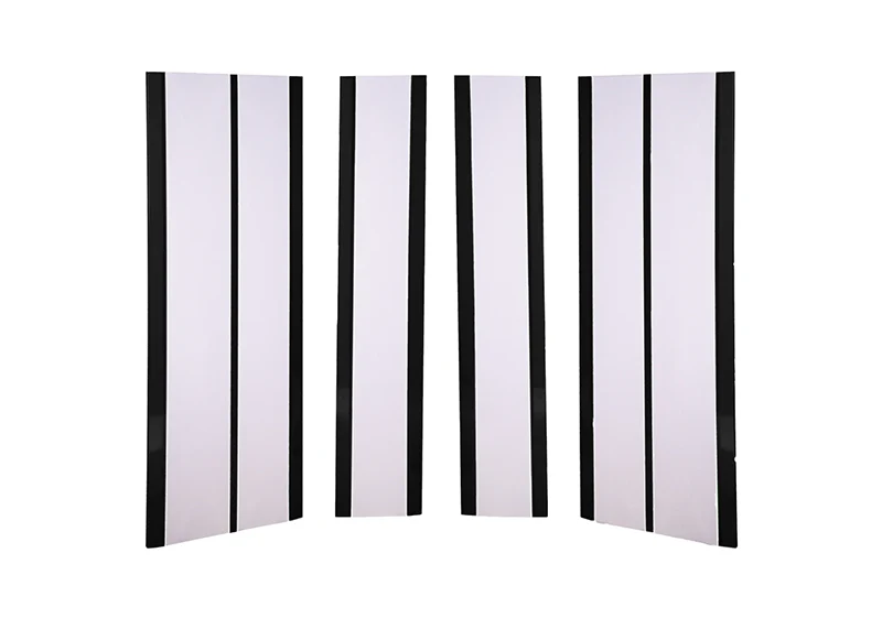 MAGNEPAN 30.7X (coppia) (per la disponibilita’ finitura contattateci telefonicamente)