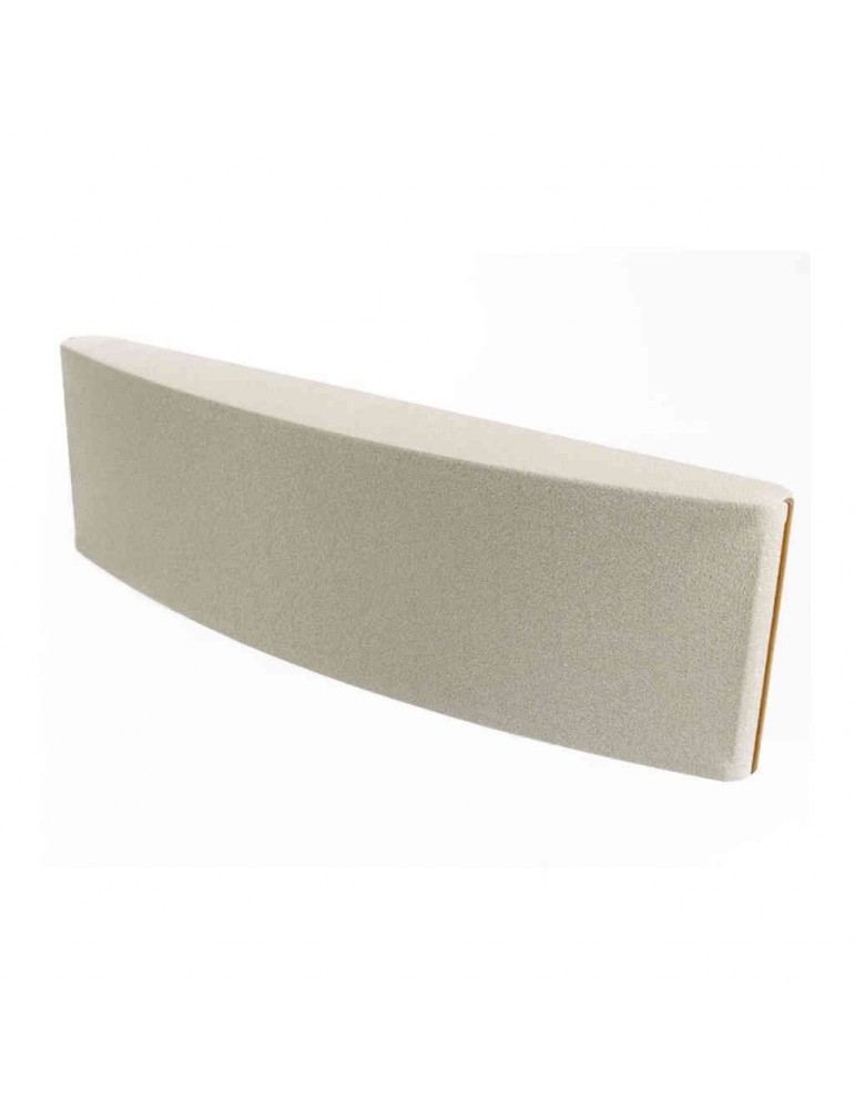 MAGNEPAN  CC5 quercia naturale