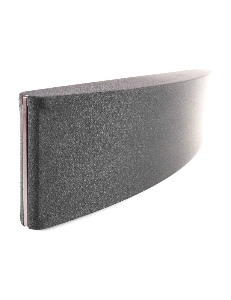 MAGNEPAN  CC5 quercia nera