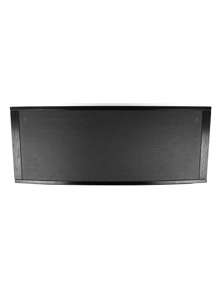 MAGNEPAN  CCR quercia nera