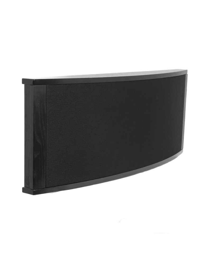 MAGNEPAN  CCR quercia nera