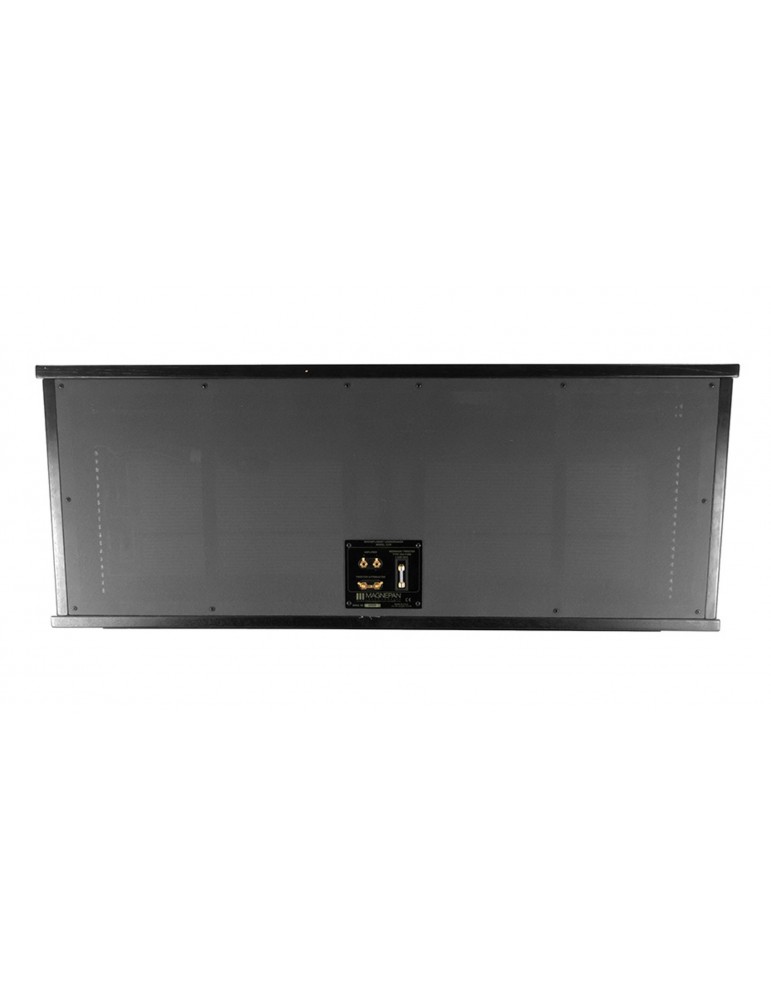 MAGNEPAN  CCR quercia nera