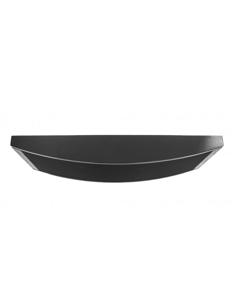 MAGNEPAN  CCR quercia nera