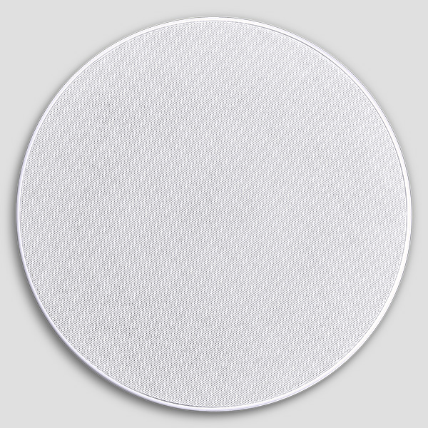 TOTEM KIN IC 82 (coppia)