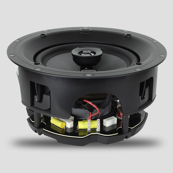 TOTEM KIN IC 82 (coppia)