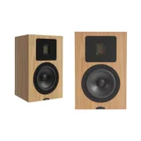 NEAT ACOUSTIC PETITE CLASSIC quercia (coppia)