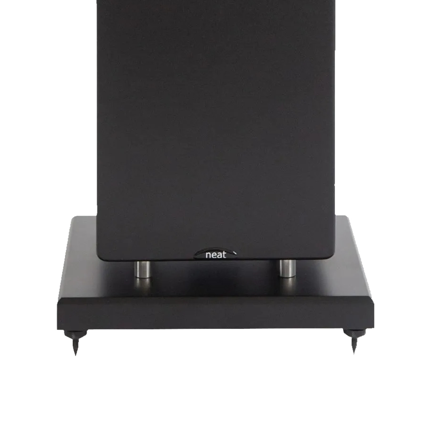 NEAT ACOUSTIC MYSTIQUE CLASSIC nero (coppia)