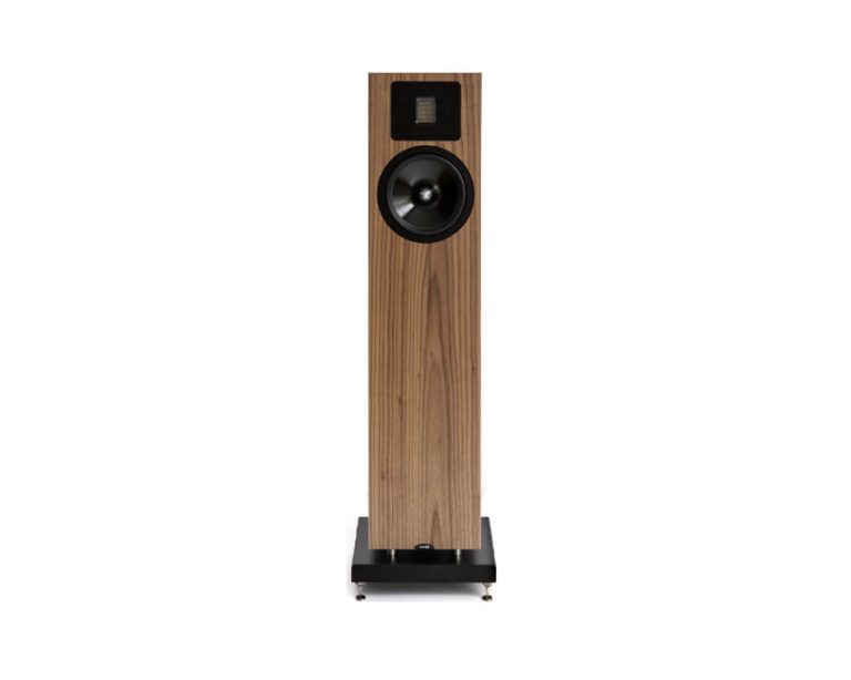NEAT ACOUSTICS  ELITE CLASSIC noce (coppia)