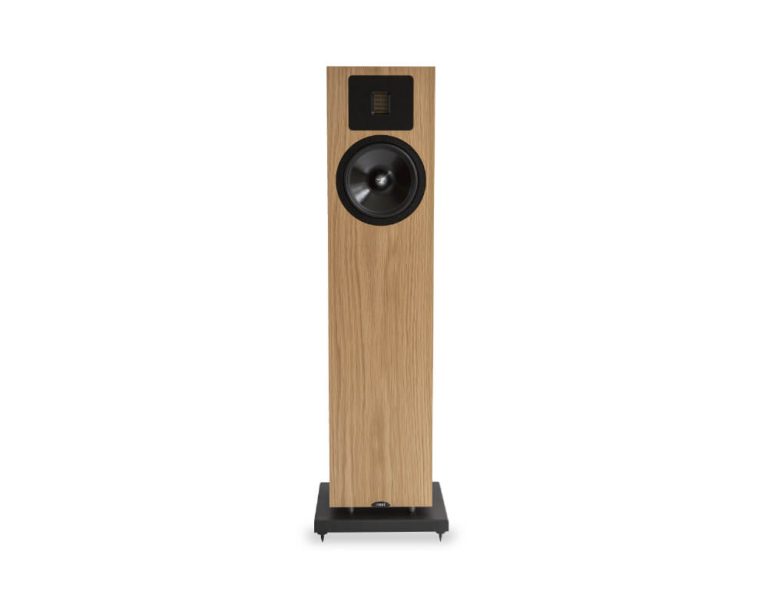 NEAT ACOUSTICS  ELITE CLASSIC quercia (coppia)