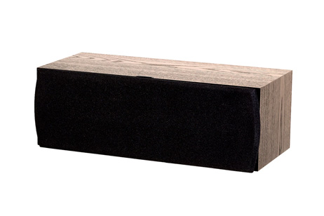 NEAT ACOUSTIC CENTRUM CENTER CHANNEL