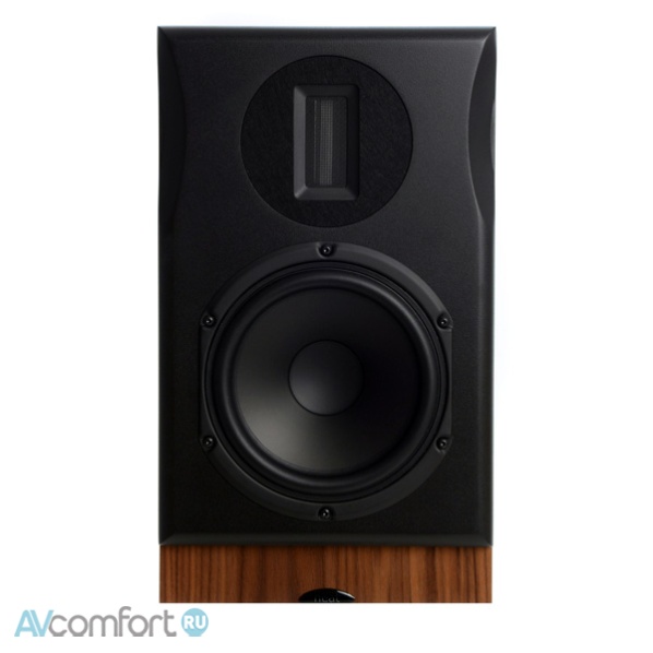 NEAT ACOUSTICS  MAJISTRA quercia nera (coppia)