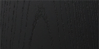NEAT ACOUSTICS  EKSTRA quercia nera (coppia)