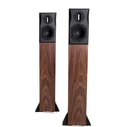 NEAT ACOUSTICS EKSTRA noce (coppia)