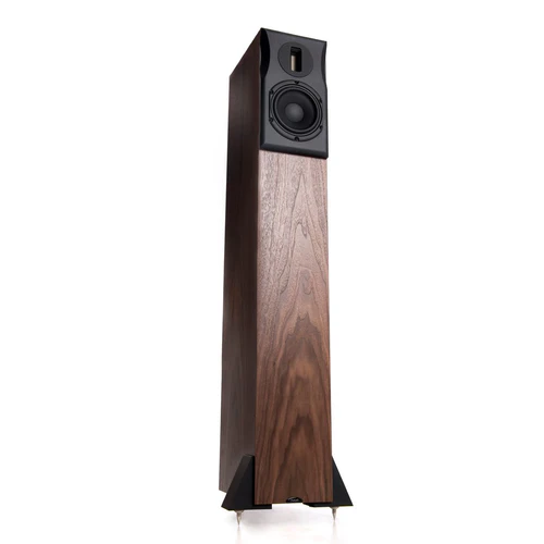 NEAT ACOUSTICS  EKSTRA noce (coppia)