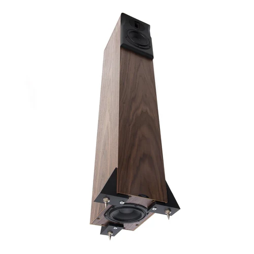NEAT ACOUSTICS  EKSTRA noce (coppia)