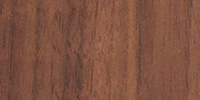 NEAT ACOUSTICS  EKSTRA noce (coppia)