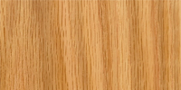 NEAT ACOUSTICS  EKSTRA quercia naturale (coppia)