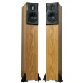 NEAT ACOUSTICS  EKSTRA quercia naturale (coppia)