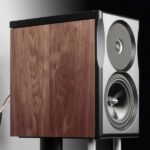 NEAT ACOUSTICS ULTIMATUM XLS noce (coppia)