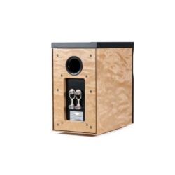 NEAT ACOUSTICS ULTIMATUM XLS betulla (coppia)