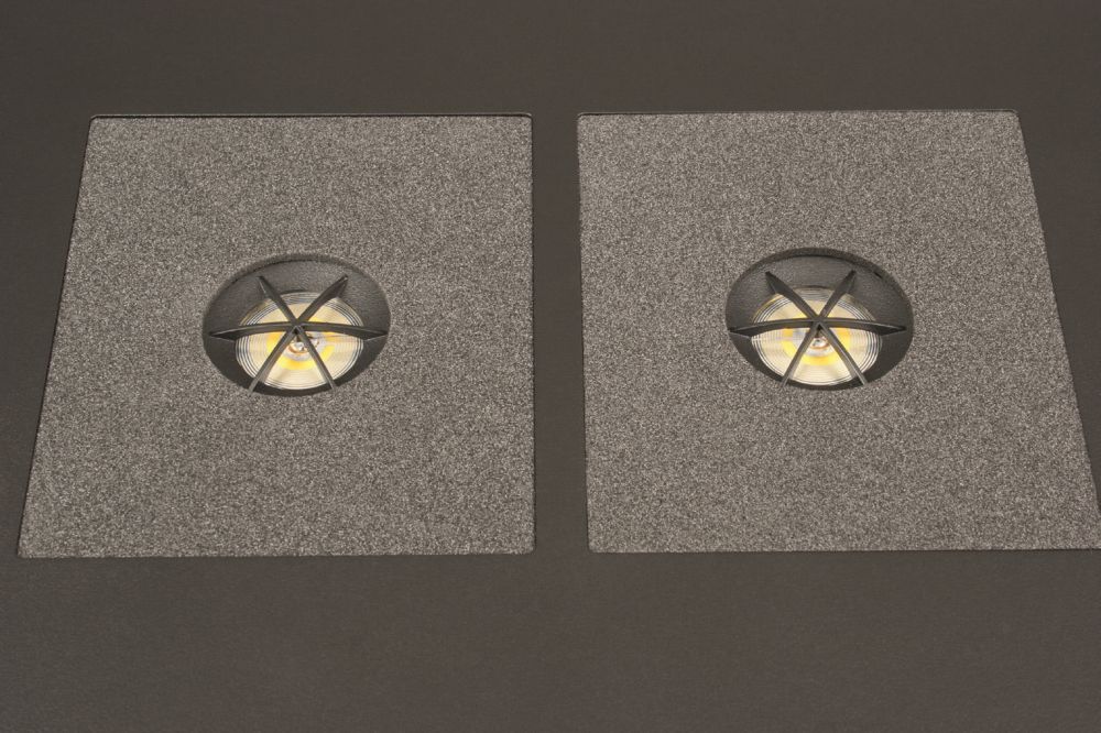 NEAT ACOUSTICS ULTIMATUM XLS nero (coppia)