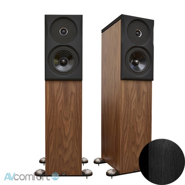 NEAT ACOUSTICS ULTIMATUM XL 6 noce (coppia)