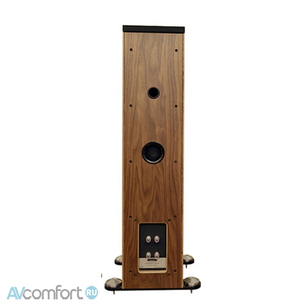 NEAT ACOUSTICS  ULTIMATUM XL 6 noce (coppia)