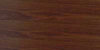 NEAT ACOUSTICS  ULTIMATUM XL 6 noce (coppia)