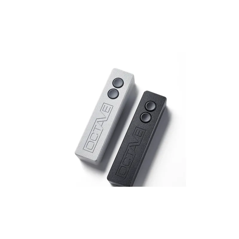 OCTAVE  V 70 SE LINEA grigio chiaro laccato