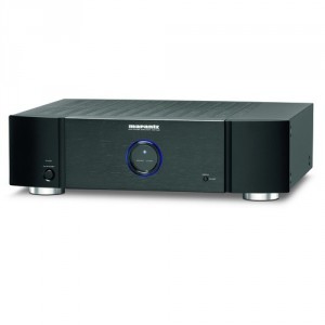 MARANTZ  MM 7025