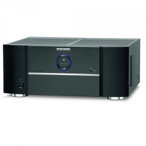MARANTZ  MM 8077