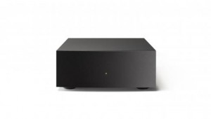 NAIM – STAGELINE