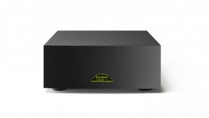 NAIM – SUPERLINE