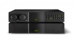 NAIM – NAC 552