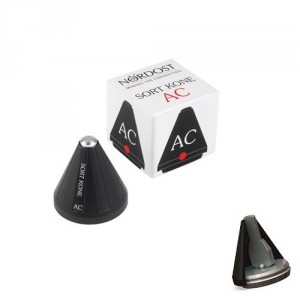 NORDOST – SORT KONES AC