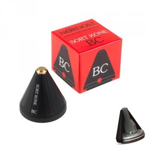 NORDOST – SORT KONES BC