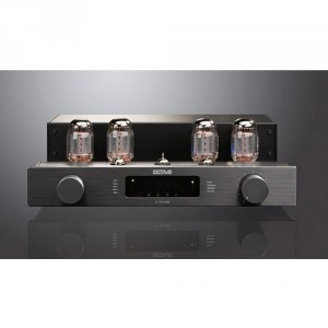 OCTAVE – V 70 SE PHONO MC (MM su richiesta)
