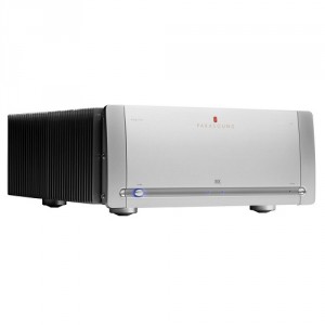 PARASOUND – A 21 +