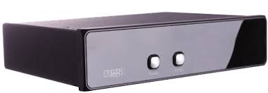 REGA  NEO TT PSU MK2 Alimentazione Giradischi Rega