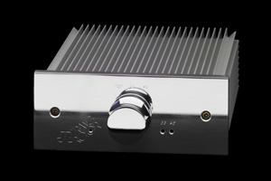 TRANSROTOR – KONSTANT M1 REFERENCE