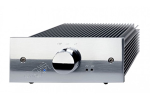 TRANSROTOR – KONSTANT FMD