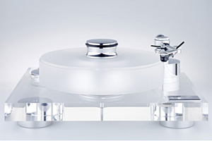 TRANSROTOR – LEONARDO 40/60 TMD