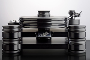 TRANSROTOR – DARK STAR REFERENCE