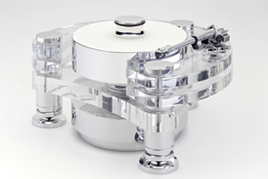 TRANSROTOR – ORION REFERENCE FMD