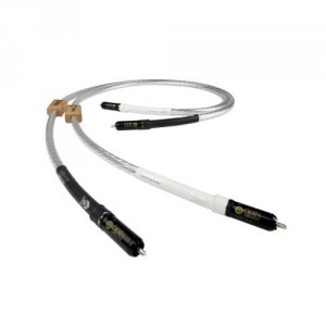 NORDOST – ODIN 2 1mt