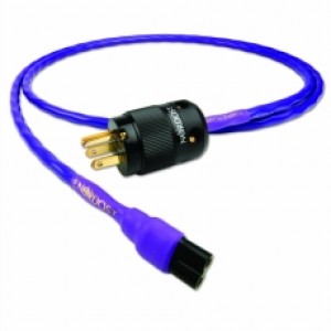 NORDOST – PURPLE FLARE POWER CHORD