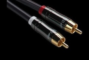 QED – PERFORMANCE AUDIO GRAPHITE NO VENDITA ONLINE